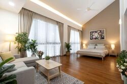 Changi Grove (D17), Detached #584143101